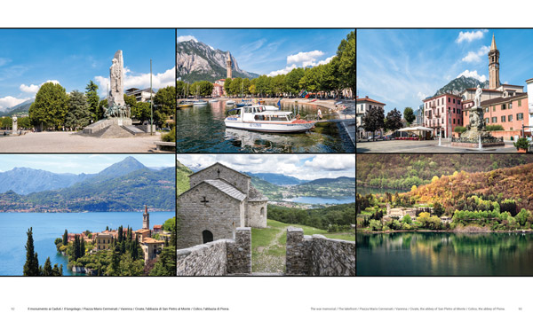 Lecco